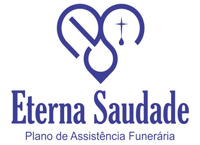 Logo Eterna Saudade