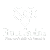 Logo-Eterna-Saudade-Site